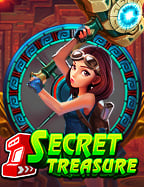 แอ พ เกมส์ สล็อต เล่นง่ายได้จริงจาก PG Slot