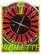 แอ พ เกมส์ สล็อต ได้ เงิน จริง: ทดลองเล่นฟรีสปิน