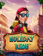 databet88 สูตร เทคนิคสนุกได้เงินง่าย