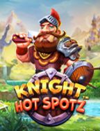 databet88 โปร โม ชั่ น แนะนำสูตรเล่นเกมสล็อต