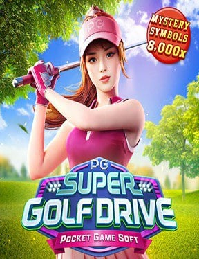 dd99 เครดิต ฟรี joker pro casino: ทดลองเล่นสุดมัน