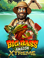 dd99 เครดิต ฟรี joker pro casino ค่าย PG สนุกสุดคุ้ม!