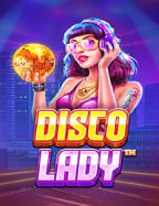 dclub77 เครดิต ฟรี - สูตรเด็ดพิชิตสล็อต