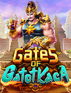 wm casino เครดิต ฟรี 200 สุดยอดเกมเดิมพันที่ต้องลอง