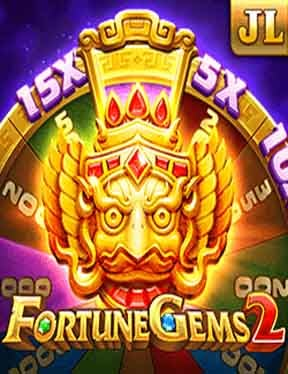 รีวิว wm live casino สนุกไปกับการเดิมพันที่ไม่เหมือนใคร