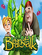 ทดลองเล่น slot pg ไม่มี ขั้น ต่ํา สนุกสุดเหวี่ยง!