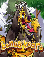 เล่น slot pg77918kiss true wallet ไม่มี ขั้น ต่ํา สุดมันส์ไม่ต้องลงทุน