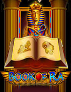 รีวิว slot pg แตก บ่อยpg zeus88 เครดิต ฟรี ชนะง่ายจ่ายจริง