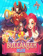 slot pp ทดลอง เล่น: พบกับความมันส์จากค่าย NetEnt