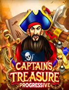 รีวิว slot random เกมเด็ดจากค่าย NetEnt