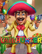 ทดลองเล่น slot power stars สุดมันกับ PG Slot