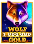 slot relax ทดลอง เล่น ความสนุกที่ไม่ควรพลาด!