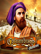 slot pp ทดลอง เล่น สนุกสุดมันส์ไปกับ PG Soft