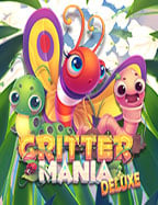 รีวิว slot power เกมสล็อตที่แรงสุดในปี 2023