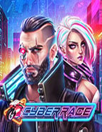 slot roma xoทุน น้อย 10 รับ 100 เล่นง่ายได้เงินเร็ว