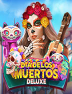 รีวิว slot red tiger ค่าย Jili สุดมันส์กับแจ็คพอต