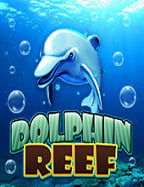 รีวิว slot red เกมสล็อตจากค่าย Joker Gaming