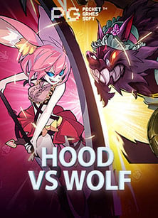 วิธีเล่น online slot thailand ที่สนุกและง่ายดาย