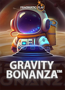 เล่นสนุกกับ onslot678 เครดิต ฟรี สร้างโอกาสรับเงิน