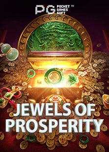 ทดลองเล่น online slotovi สนุกสุดขีดกับ PG Soft