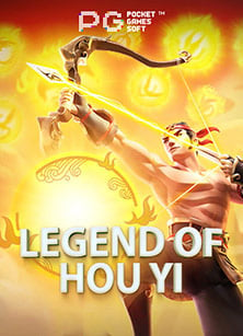 รีวิว online slot thailand จากค่าย Spade Gaming สนุกสุดมัน!