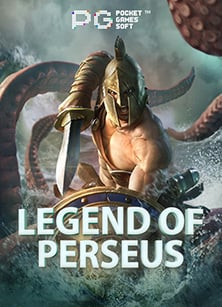 online sbobet เข าไม ได อาการกินกับความสนุก