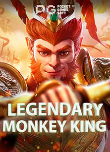 รีวิว open365 สมัคร เล่นสล็อต Joker Gaming อย่างไรให้รวย