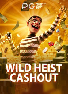 รีวิว online slotovi เกมสนุกจาก Pragmatic Play