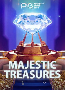 แนะนำ onslot678 เครดิต ฟรี พร้อมเจาะลึกเกม Jili