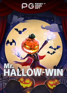 แนะนำ เกมส์ ดั ม มี่ เงิน จริง ที่น่าสนใจ