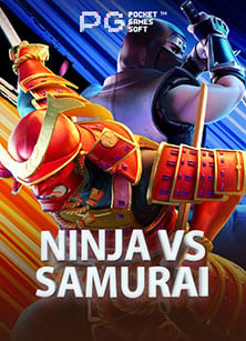 เกมส์ ตี ตุ่น ทดลอง เล่นสมัคร เกม สล็อต 888 สุดมันส์!