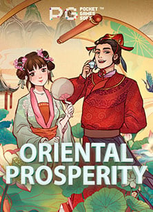 เกมส์ ดั ม มี่ ออนไลน์ พุซซี่ เพลินกับการทำเงิน