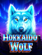 riches777 สมัคร สมาชิก สัมผัสประสบการณ์ทดลองเล่น