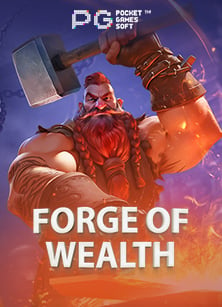 roar66 game download เล่น สล็อต xo วิธีเล่นให้สนุก