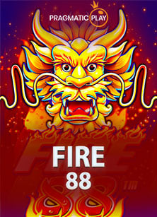 แนะนำ ro pg slotvip2541 เครดิต ฟรี เพื่อรับโชคใหญ่