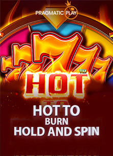 ro slot pgบา คา ร่า มือ ถือ: วิธีเล่นเพื่อทำกำไร