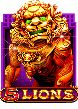 live casino house เครดิตฟรี 200 บาท ไม่ต้องฝาก เล่นสนุกไม่ต้องลงทุน