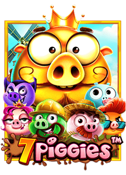 วิธีเล่น live baccarat online casino สำหรับมือใหม่