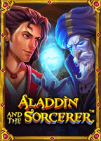 วิธีเล่น live casino house ฟรี300 สำหรับมือใหม่