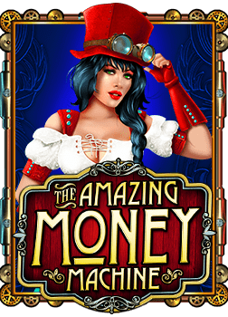 แนะนำ lion123 casino แหล่งรวมเกมที่น่าสนใจ