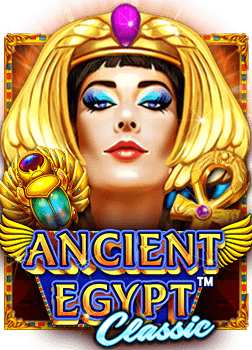 รีวิว live 777 slot เกมสล็อตสนุกต้องลอง!