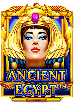 live casino house เครดิตฟรี 200 บาท ไม่ต้องฝาก สนุกง่ายๆ