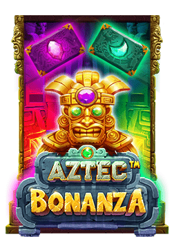 สนุกสุดเหวี่ยง! live casino house ฟรี300 ทดลองเล่น