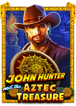 live 222 ฟรีเครดิต: สูตรเด็ดเล่นสล็อตออนไลน์