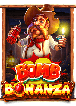 live casino house ดีไหม มาลองเล่นกันเถอะ