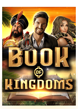 live casino house เครดิตฟรี 200 บาท ไม่ต้องฝาก เล่นสล็อตแบบง่ายๆ