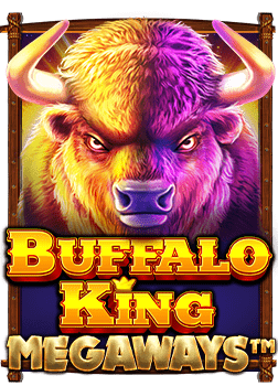 เคล็ดลับ live slot 22ดู บอล สด warp สนุกได้ทุกวัน