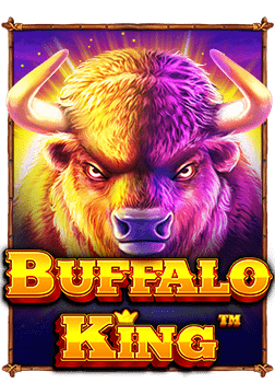 เล่นสนุกไปกับ live casino house ด้วยการทดลองเล่น