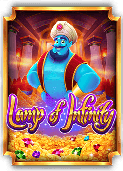 แจก แจก แจก เกม ยิง ปลาเว็บไซต์ บอล ทดลองเล่นสนุก