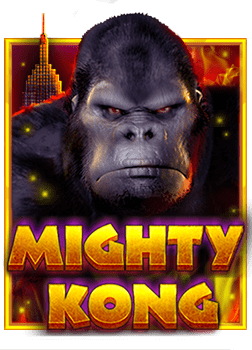 แจก โค้ด bet911 สุดคุ้มสำหรับนักเดิมพัน